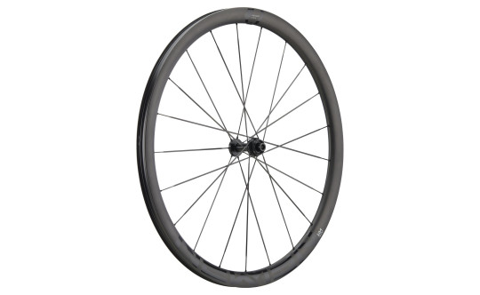 NEWMEN Roue Advanced SL...