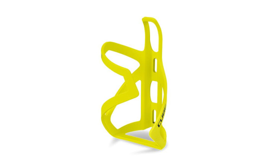 CUBE Bottle Cage HPP Sidecage
