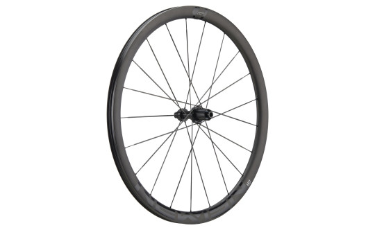 NEWMEN Wheel Advanced SL...