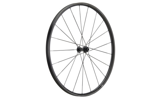 NEWMEN Jante Advanced SL...