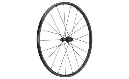 NEWMEN wheel Advanced SL...