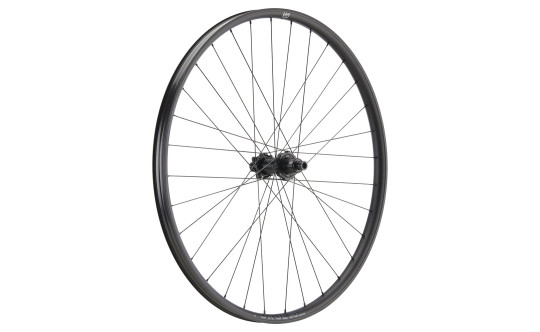 Roue NEWMEN Forge 30 strong...