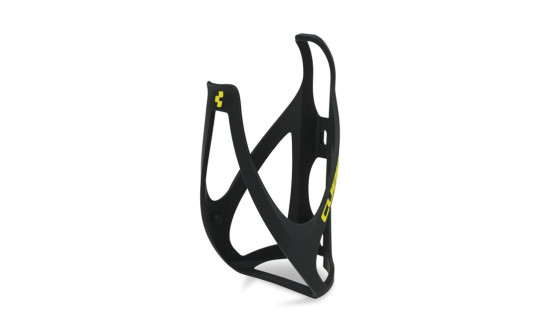 CUBE Bottle Cage HPP