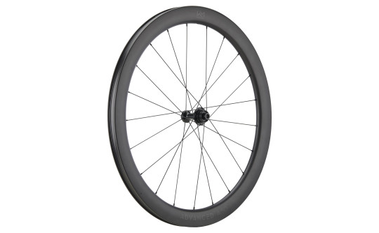 NEWMEN Roue Advanced A.50...