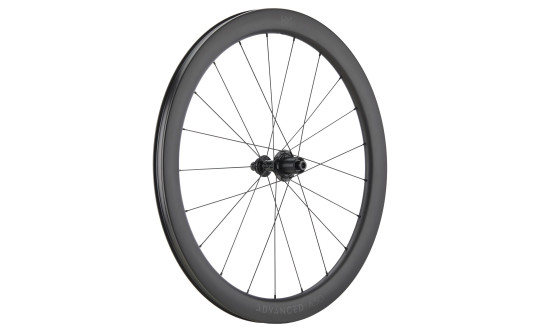 NEWMEN Roue Advanced A.50...