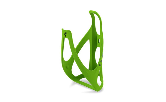 CUBE Bottle Cage HPP
