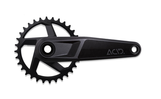 ACID Pédalier VTT PRO 32...