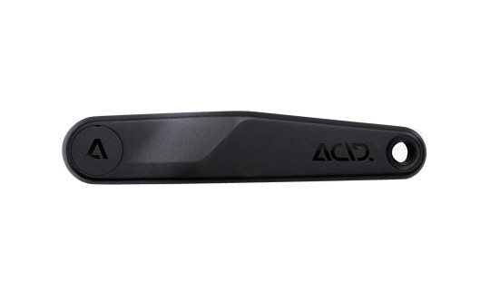 ACID Crank TREKKING HYBRID...