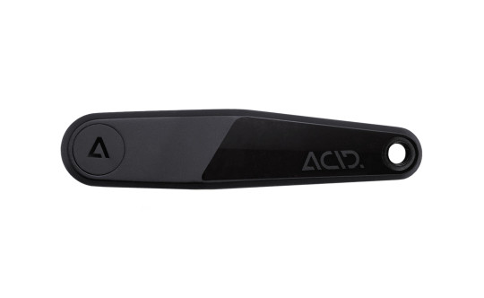 ACID Crank MTB HYBRID (BNI...