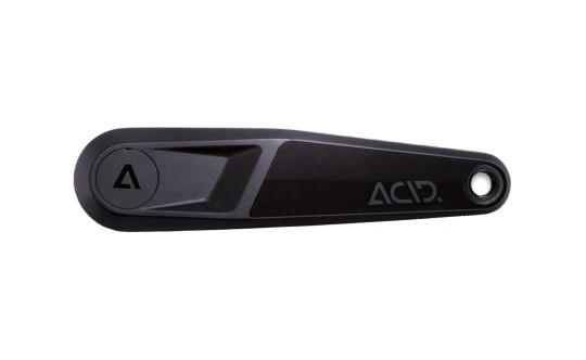 ACID Pédalier VTT HYBRIDE PRO