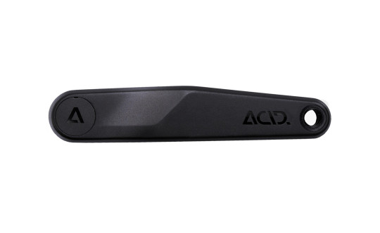 ACID Crank TREKKING HYBRID...