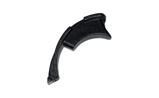 Guide Cable boitier de...