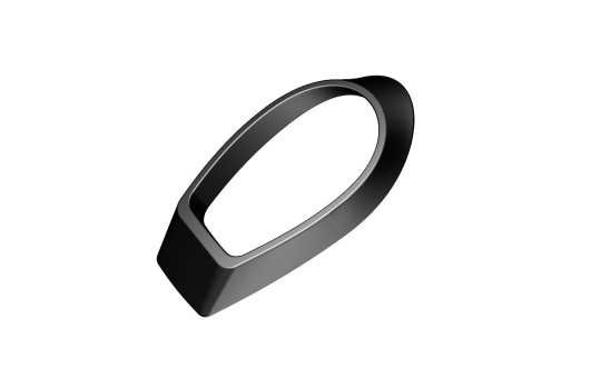 Cover Seat tube