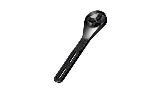 Support pour ordinateur...