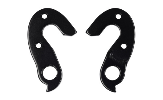 CUBE Hanger 150 Litening...