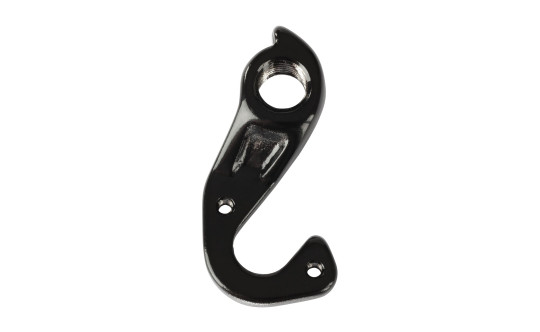 CUBE Hanger 151 for...