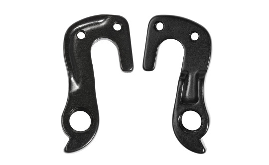 CUBE Hanger 148 short version