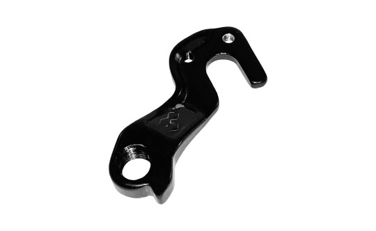 CUBE Patte de dérailleur n°...