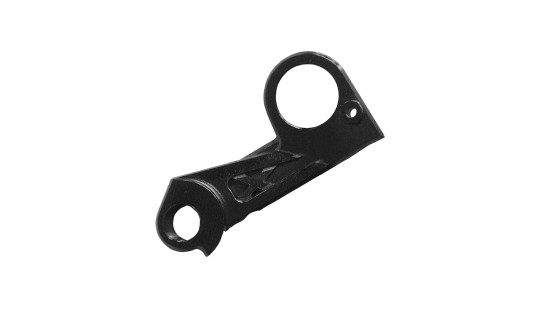 CUBE Hanger 2091 AXH...