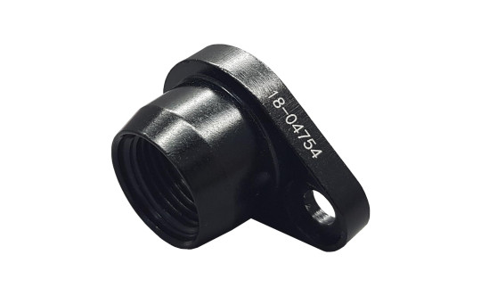 CUBE Hanger Nut X12 MTB