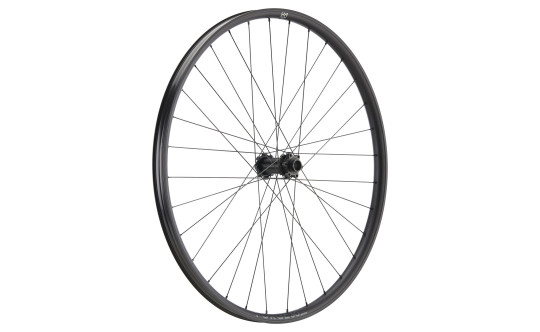 Roue NEWMEN Forge 30 strong...