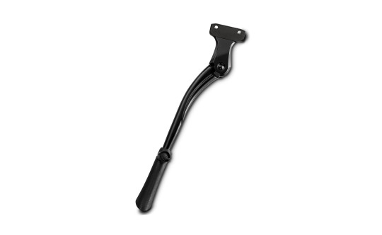 RFR Support à vélo KSA 40 PRO