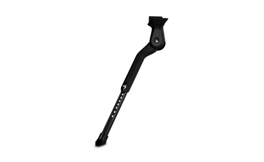 CUBE Kickstand Cubestand CMPT