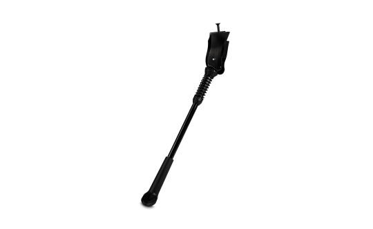 CUBE Kickstand Cubestand PRO