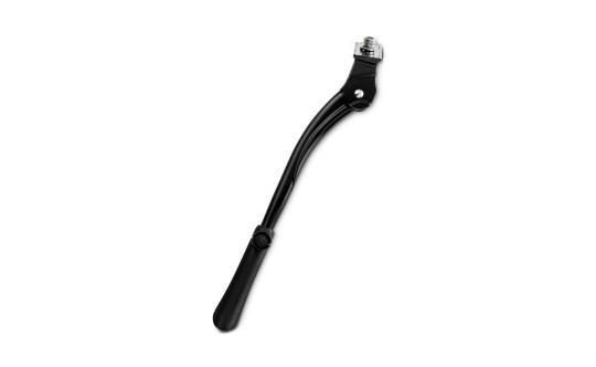 アクセサリー CUBE ACID KICKSTAND FM PRO ACID KICKSTAND FM PRO BLACK – CUBE Stores UK