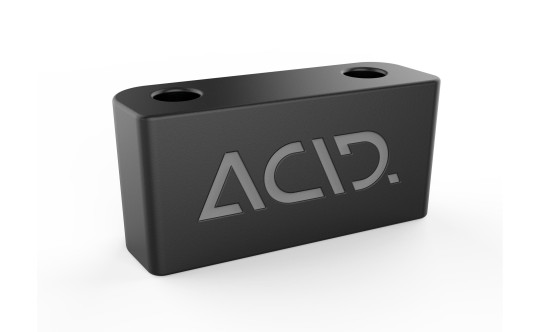 ACID Spacer for Kickstand FM