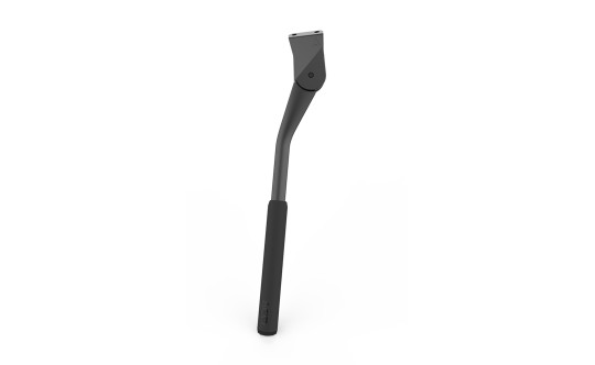ACID Support à vélo FM PURE