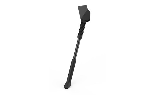 ACID Support à vélo FM PRO
