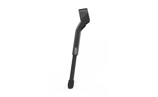 ACID Kickstand FM