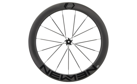 NEWMEN Roue Streem S.60...