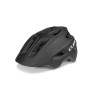 CUBE Helmet LINOK