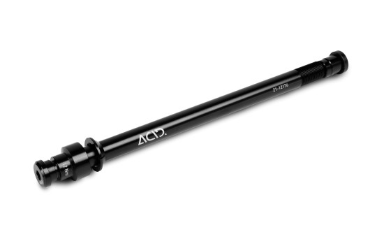 ACID Axe traversant M12x1,0...