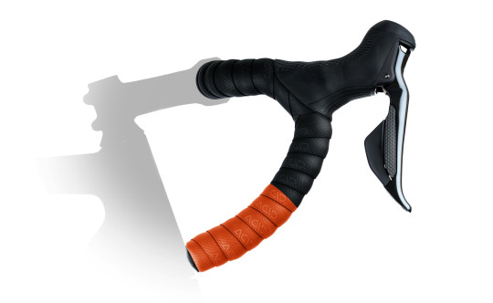 ACID Bar Tape CC 3,5