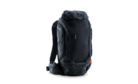 CUBE Backpack VERTEX 16