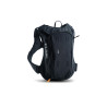 CUBE Backpack PURE 4