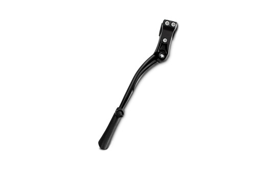 RFR Kickstand CHAIN STAY PRO