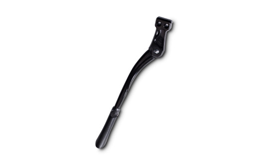 RFR Support à vélo KSA 18 PRO