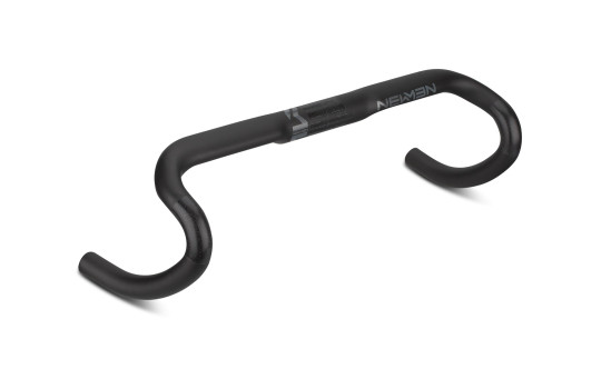 NEWMEN Wing Bar Advanced...