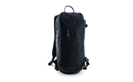 CUBE Backpack PURE 12 CMPT