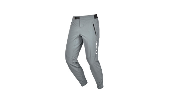 CUBE MTB Baggy Pants