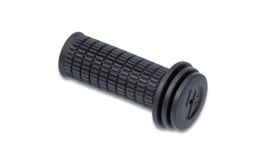 ACID Grips KIDS 19.0 with...