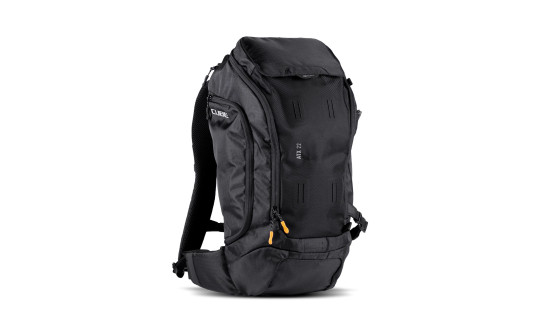 CUBE Backpack ATX 22