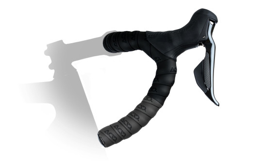 ACID Bar Tape RC 2,5