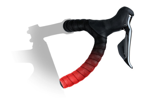 ACID Bar Tape RC 3,0