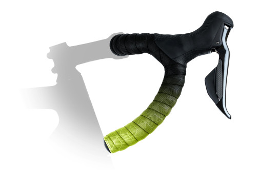 ACID Bar Tape RC 3,0