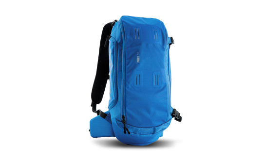 CUBE Backpack PURE 12